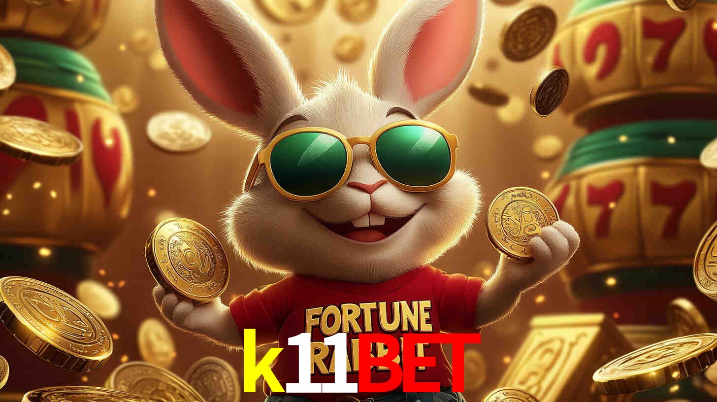 k11bet - Apostas de Ouro Vivas - k11bet.com