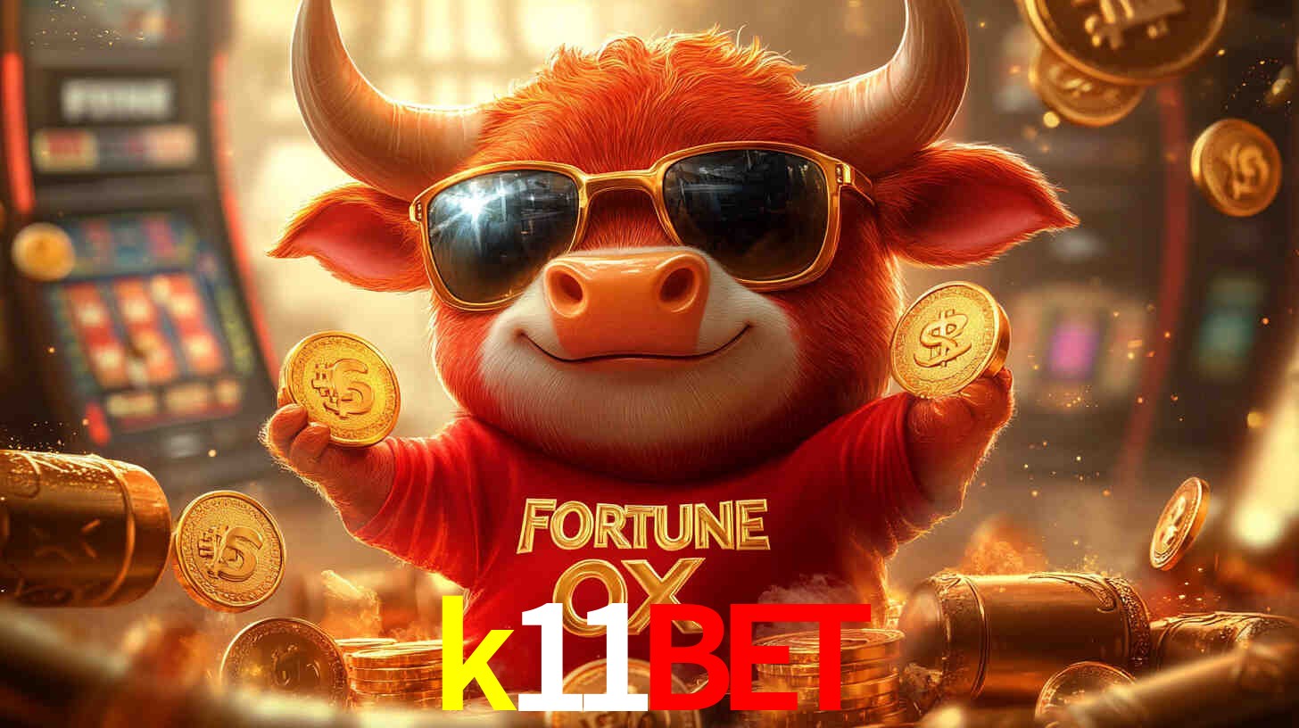 k11bet paga