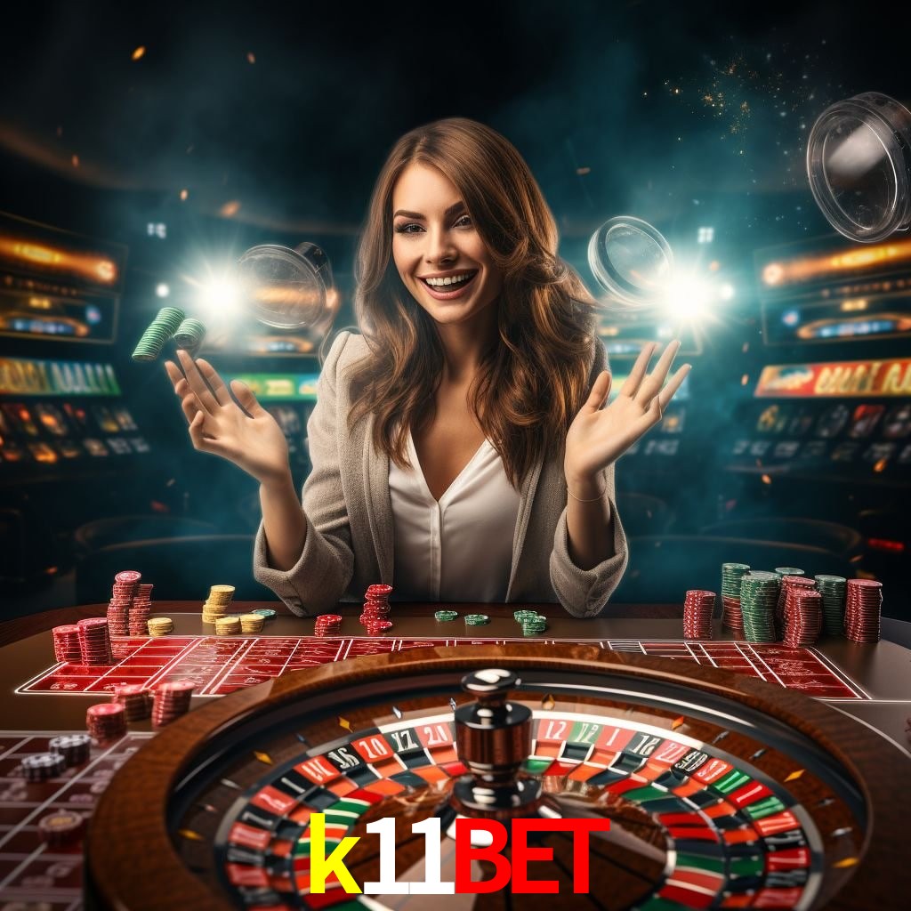 k11bet paga
