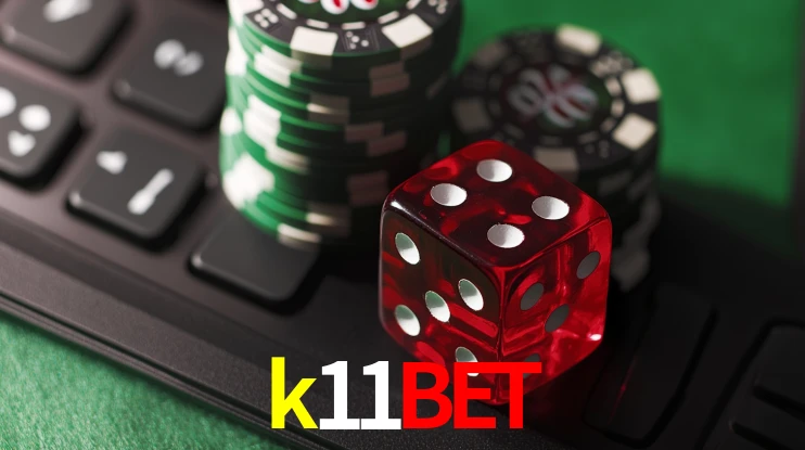 2FA Security k11bet