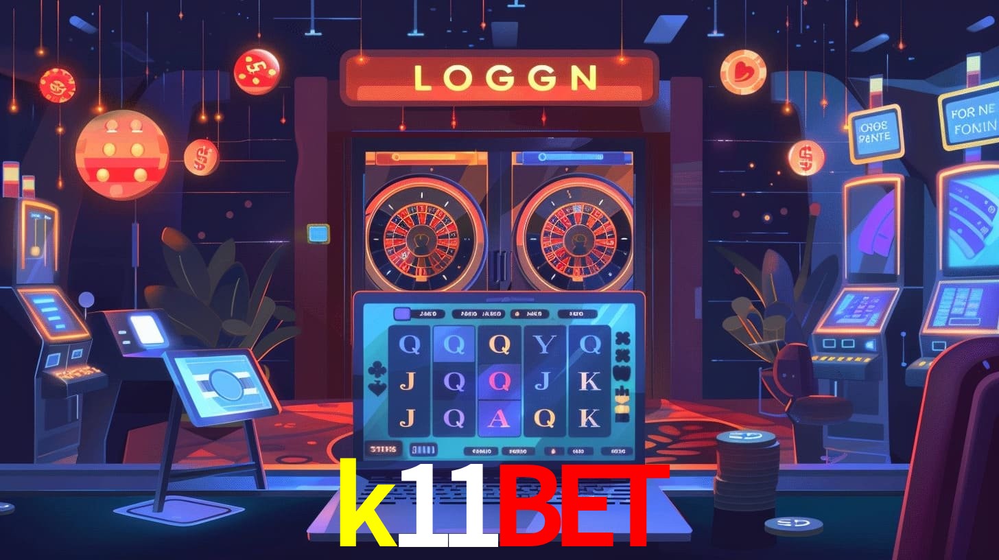 Segurança 2FA k11bet