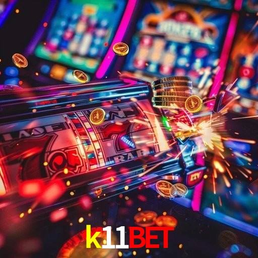 Bônus Diários k11bet