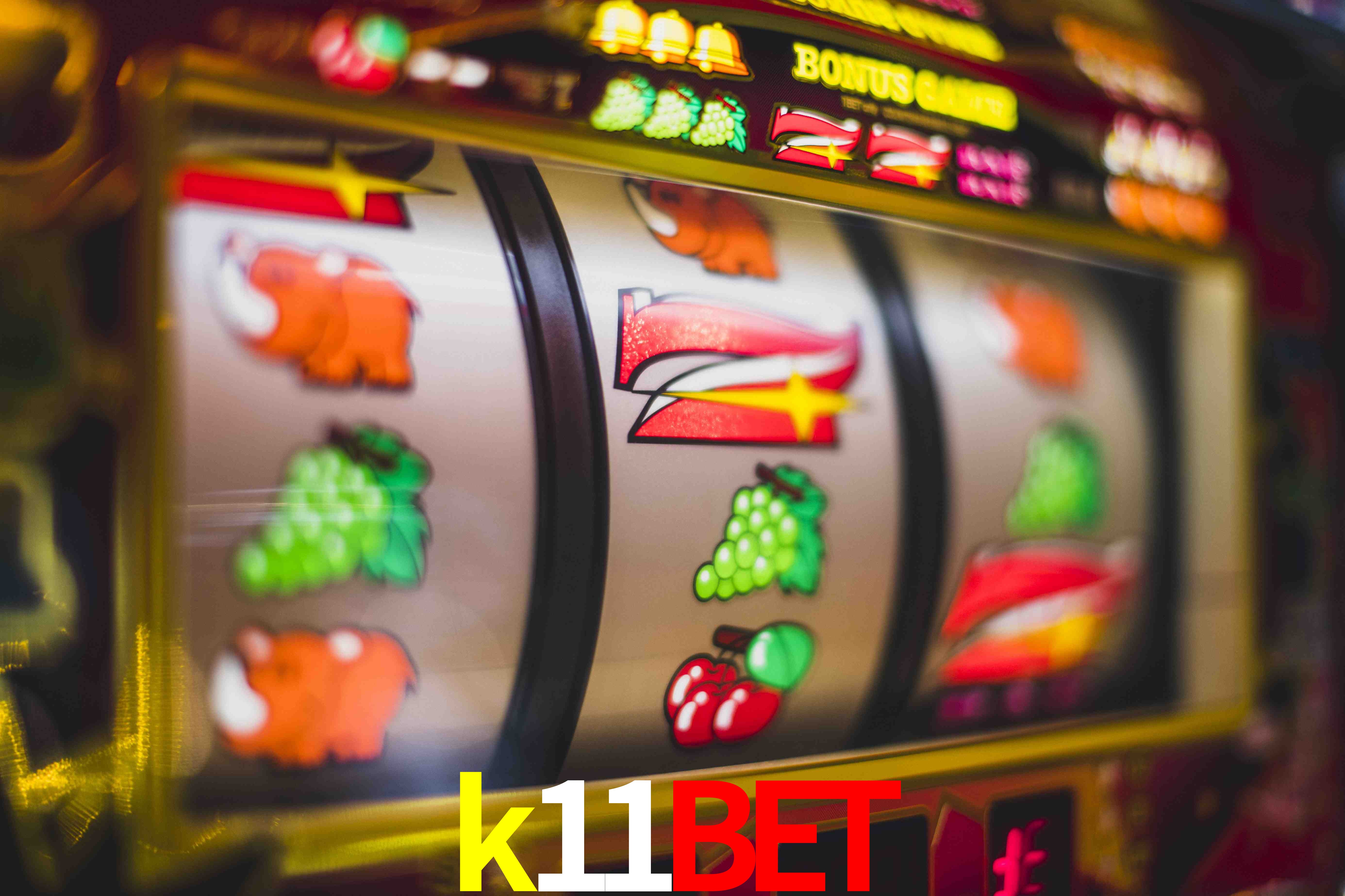 Basketball Betting k11bet