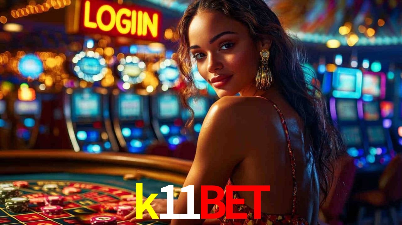 Estatísticas do Jogo k11bet
