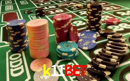 k11bet paga