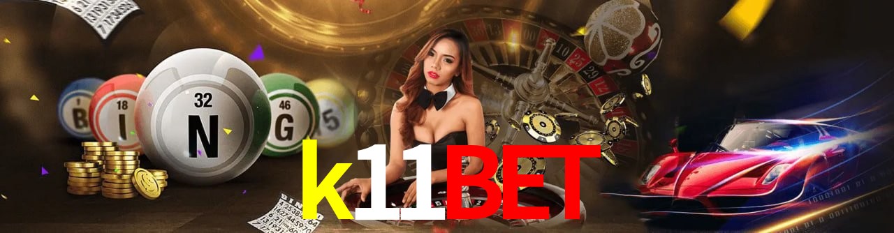 Especiais de Fim de Semana k11bet