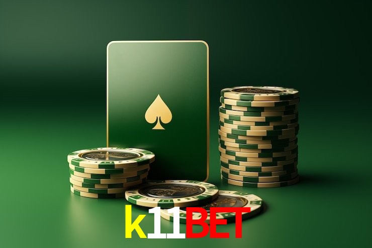 Tennis Betting k11bet