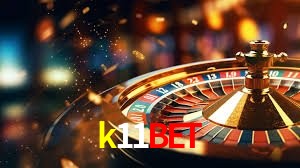 Integração de APIs k11bet