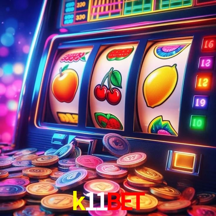 Estratégias Crash Games k11bet