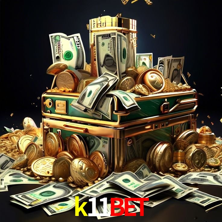 Estatísticas Crash Games k11bet