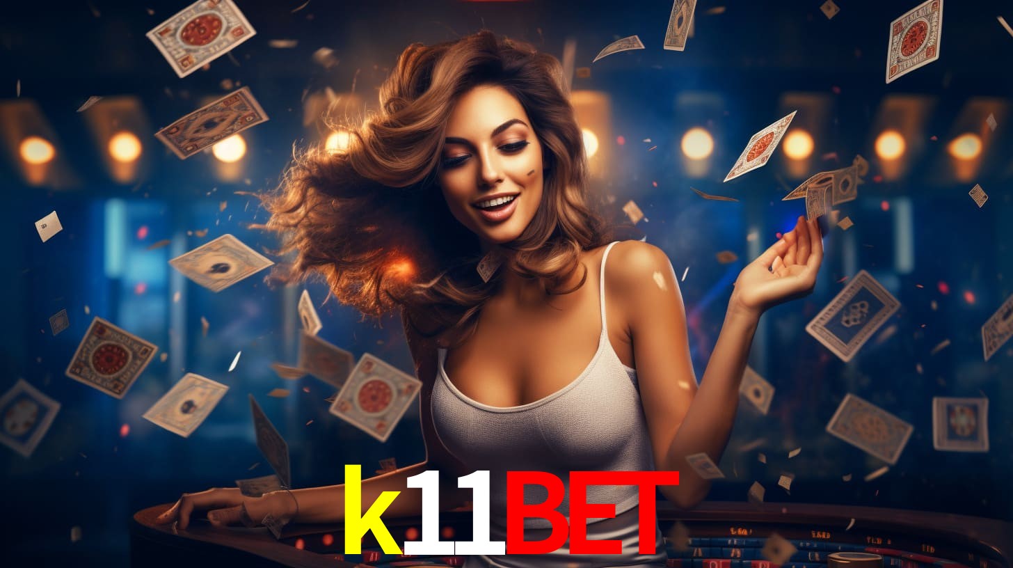 k11bet paga
