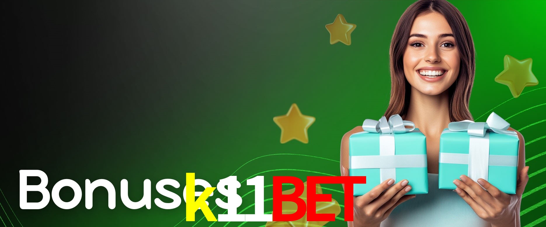 Exclusive Offers k11bet