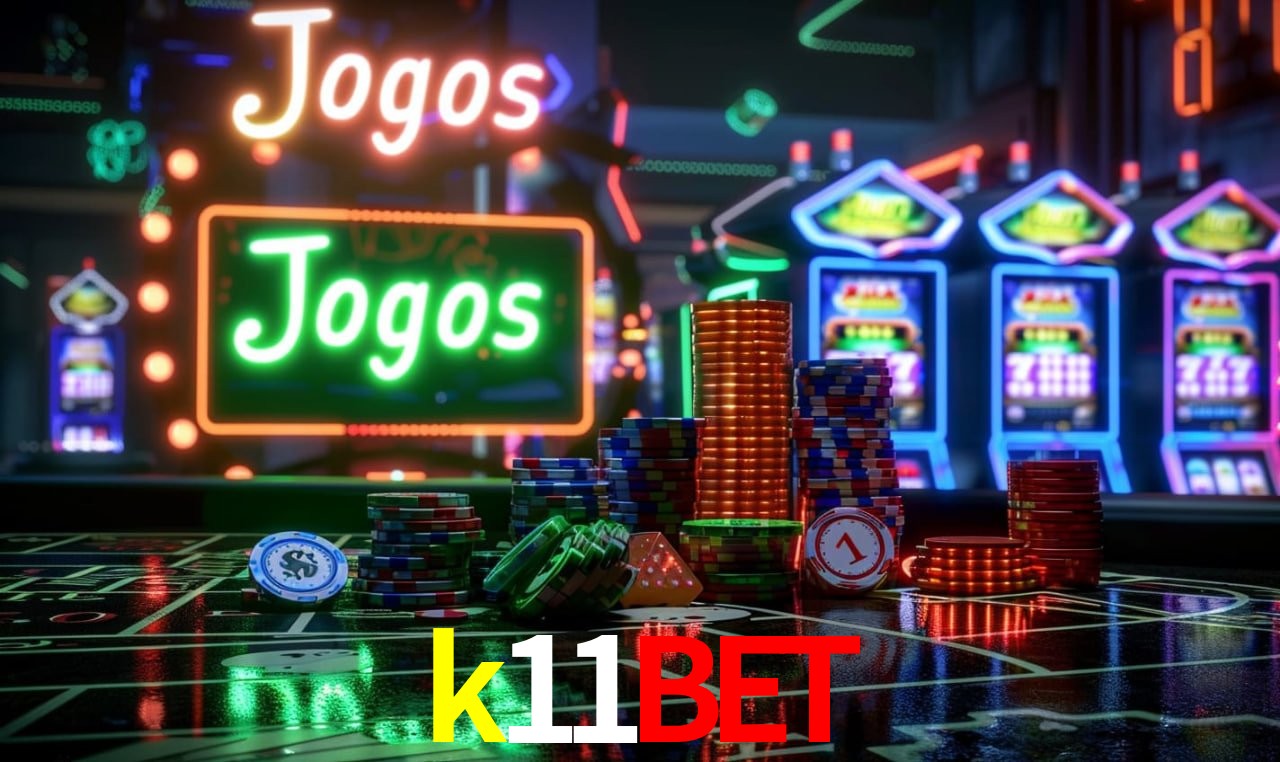 k11bet paga