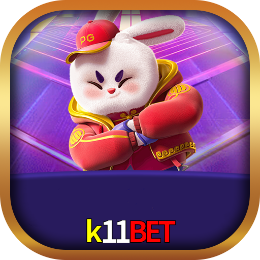k11bet